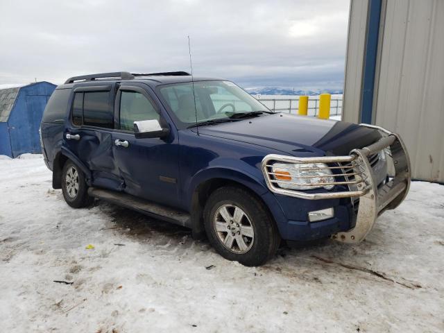 Photo 3 VIN: 1FMEU73EX8UB05896 - FORD EXPLORER X 