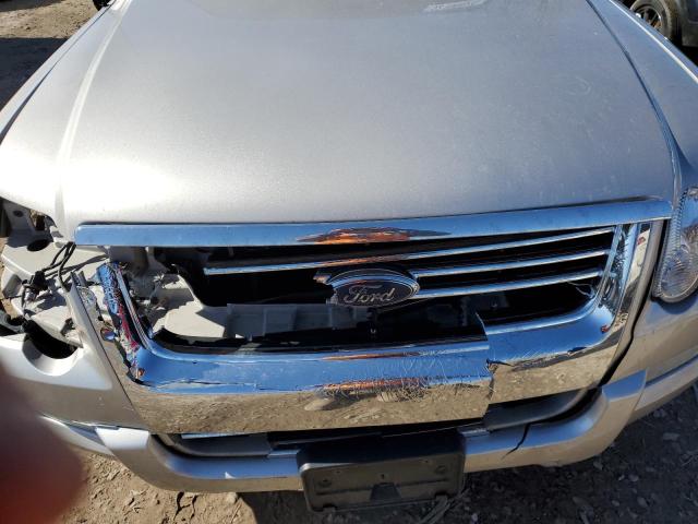 Photo 11 VIN: 1FMEU73EX8UB09625 - FORD EXPLORER 