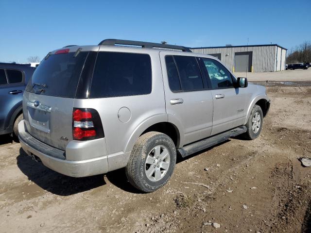 Photo 2 VIN: 1FMEU73EX8UB09625 - FORD EXPLORER 