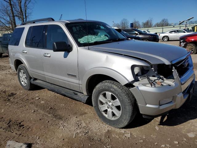 Photo 3 VIN: 1FMEU73EX8UB09625 - FORD EXPLORER 