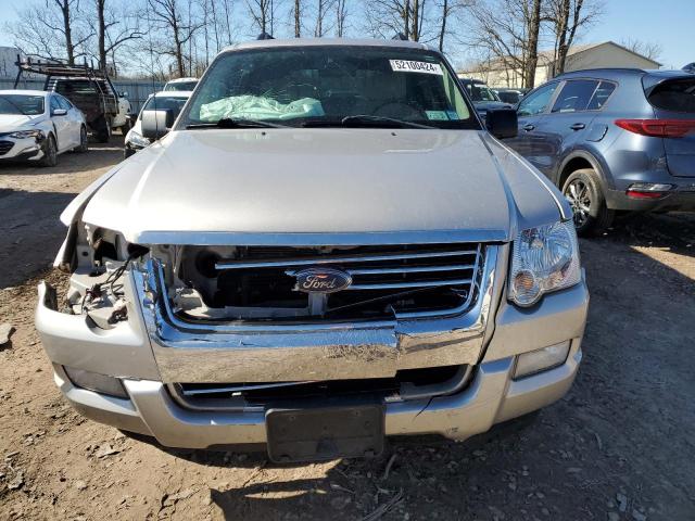 Photo 4 VIN: 1FMEU73EX8UB09625 - FORD EXPLORER 