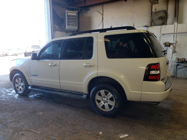 Photo 1 VIN: 1FMEU73EX8UB22634 - FORD EXPLORER X 