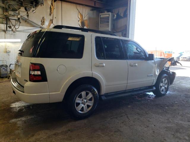 Photo 2 VIN: 1FMEU73EX8UB22634 - FORD EXPLORER X 