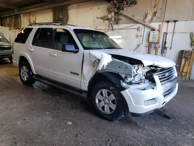 Photo 3 VIN: 1FMEU73EX8UB22634 - FORD EXPLORER X 