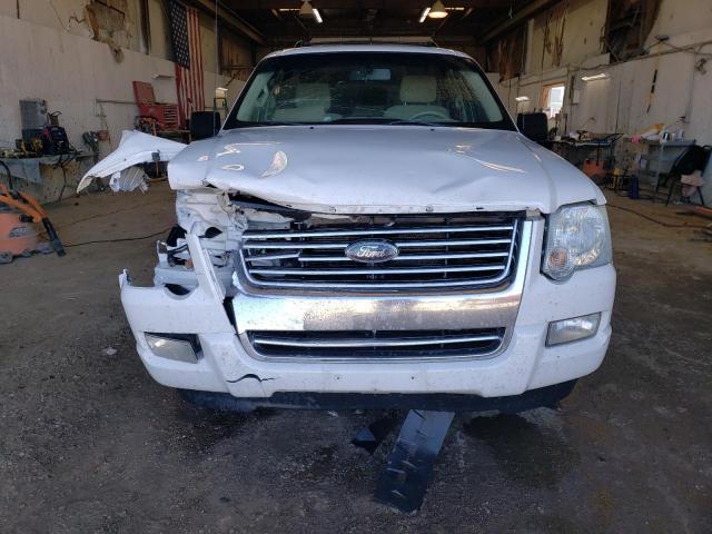 Photo 4 VIN: 1FMEU73EX8UB22634 - FORD EXPLORER X 