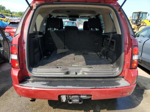 Photo 5 VIN: 1FMEU73EX9UA07937 - FORD EXPLORER X 