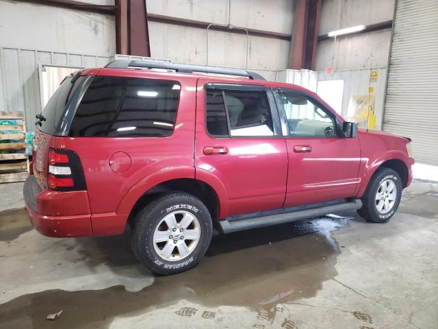 Photo 2 VIN: 1FMEU73EX9UA15701 - FORD EXPLORER 