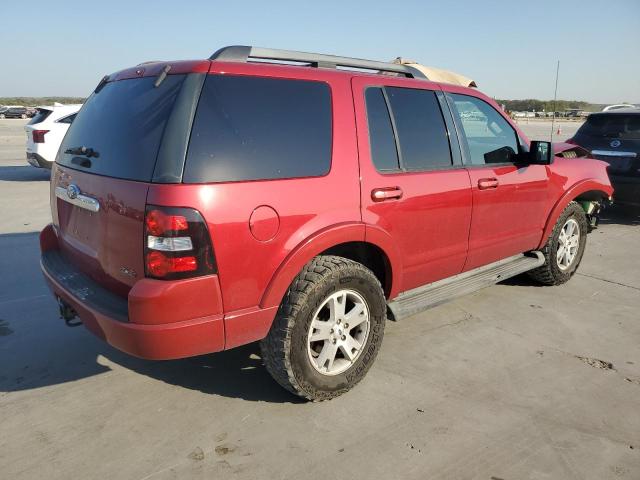 Photo 2 VIN: 1FMEU73EX9UA17481 - FORD EXPLORER X 