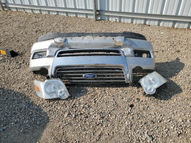 Photo 12 VIN: 1FMEU73EX9UA37892 - FORD EXPLORER 