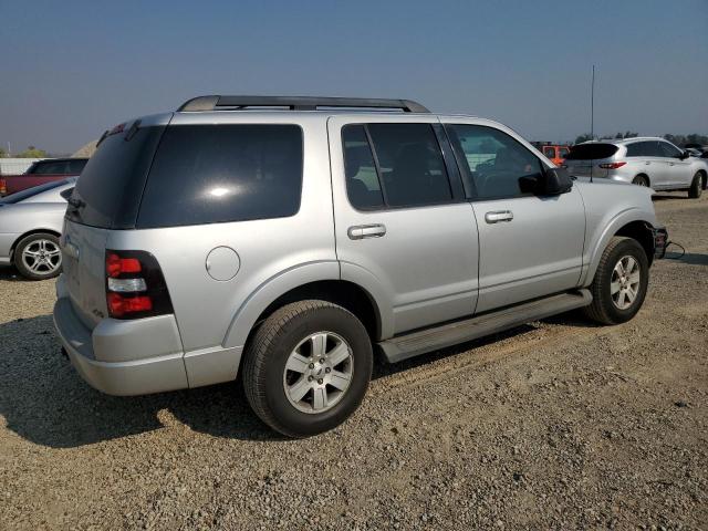 Photo 2 VIN: 1FMEU73EX9UA37892 - FORD EXPLORER 