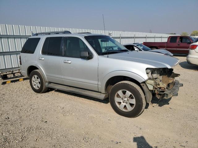 Photo 3 VIN: 1FMEU73EX9UA37892 - FORD EXPLORER 