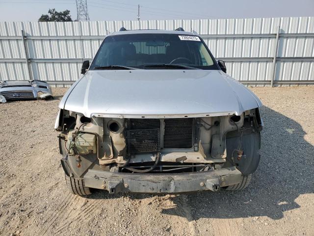 Photo 4 VIN: 1FMEU73EX9UA37892 - FORD EXPLORER 