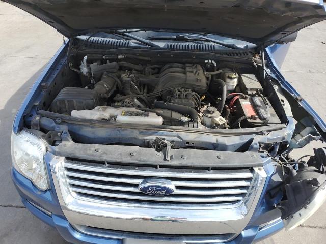 Photo 11 VIN: 1FMEU73EX9UA41490 - FORD EXPLORER X 