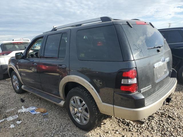 Photo 1 VIN: 1FMEU74807UB51048 - FORD EXPLORER 