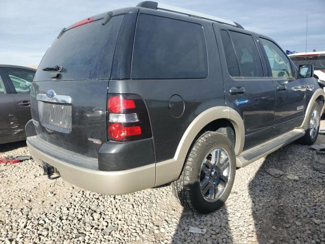 Photo 2 VIN: 1FMEU74807UB51048 - FORD EXPLORER 