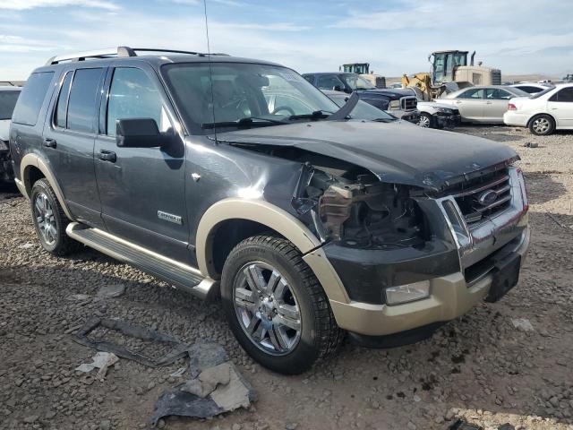 Photo 3 VIN: 1FMEU74807UB51048 - FORD EXPLORER 