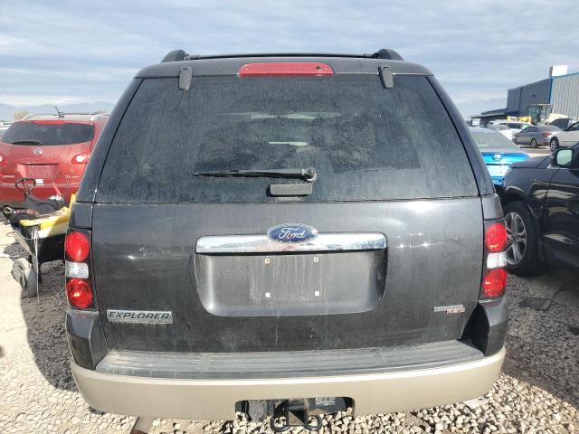 Photo 5 VIN: 1FMEU74807UB51048 - FORD EXPLORER 