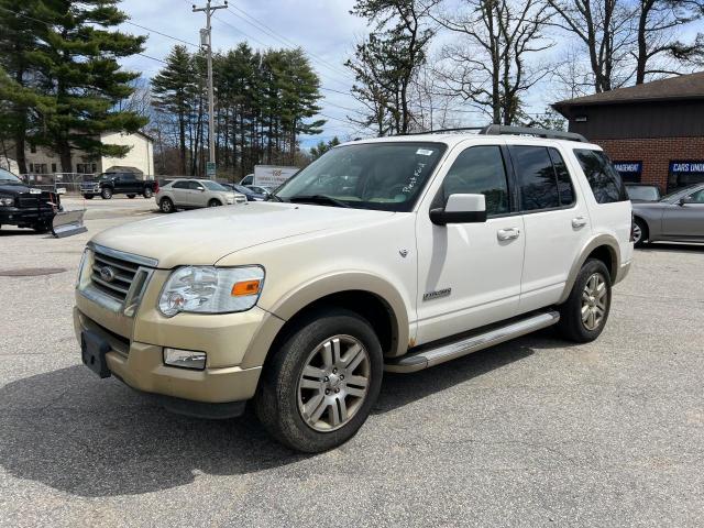 Photo 1 VIN: 1FMEU74818UA42793 - FORD EXPLORER 