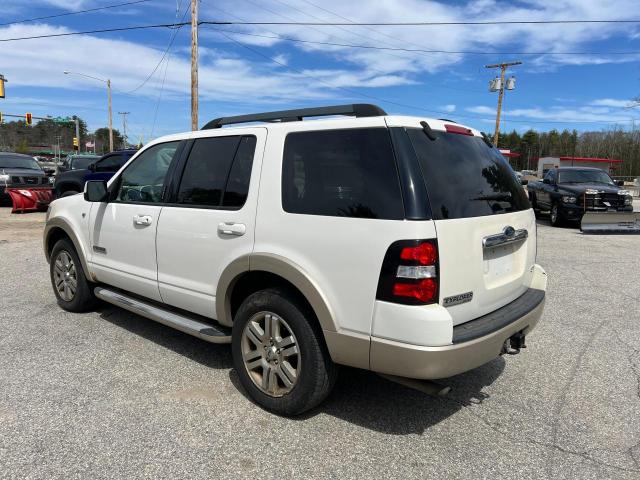 Photo 2 VIN: 1FMEU74818UA42793 - FORD EXPLORER 