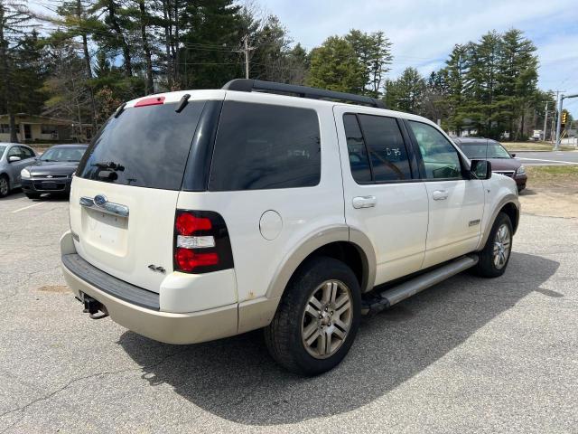 Photo 3 VIN: 1FMEU74818UA42793 - FORD EXPLORER 