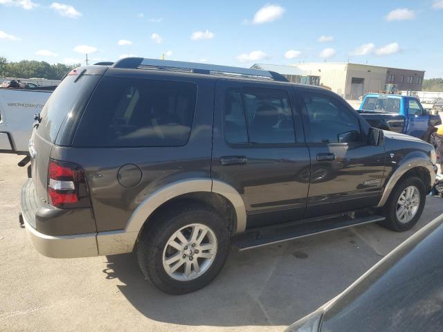 Photo 2 VIN: 1FMEU74827UA41232 - FORD EXPLORER E 