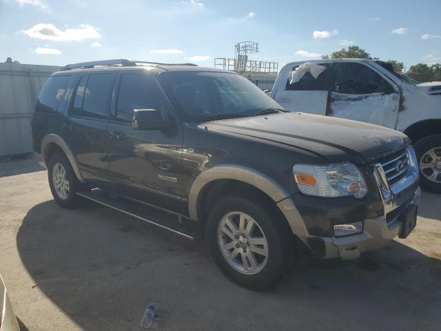 Photo 3 VIN: 1FMEU74827UA41232 - FORD EXPLORER E 