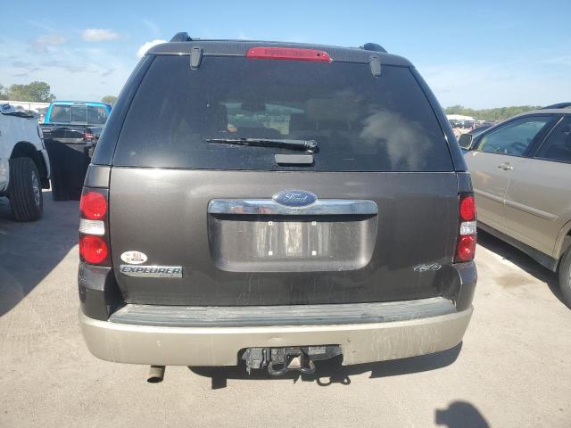 Photo 5 VIN: 1FMEU74827UA41232 - FORD EXPLORER E 