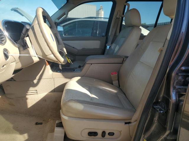 Photo 6 VIN: 1FMEU74827UA41232 - FORD EXPLORER E 