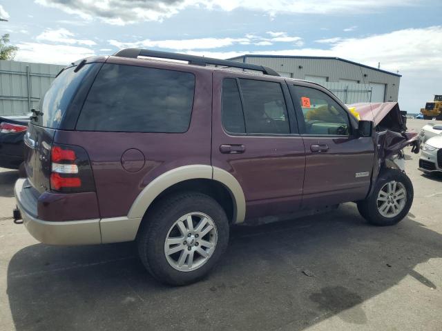 Photo 2 VIN: 1FMEU74828UA65760 - FORD EXPLORER E 