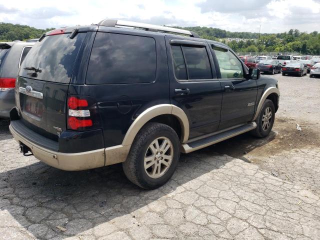 Photo 2 VIN: 1FMEU74836UA26995 - FORD EXPLORER 