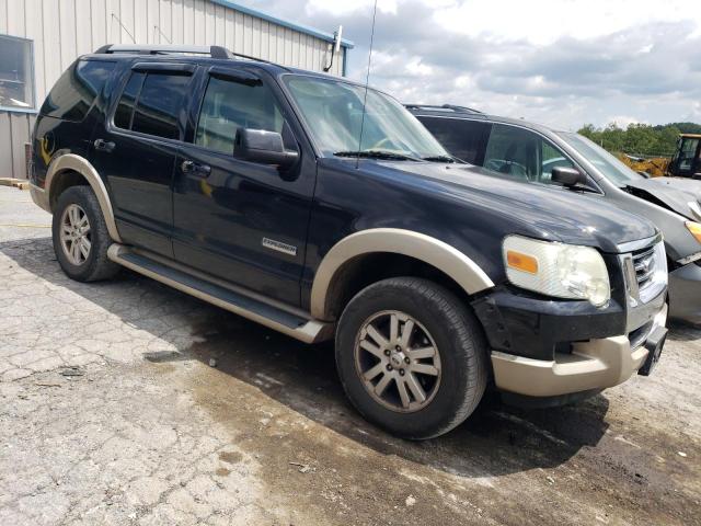 Photo 3 VIN: 1FMEU74836UA26995 - FORD EXPLORER 