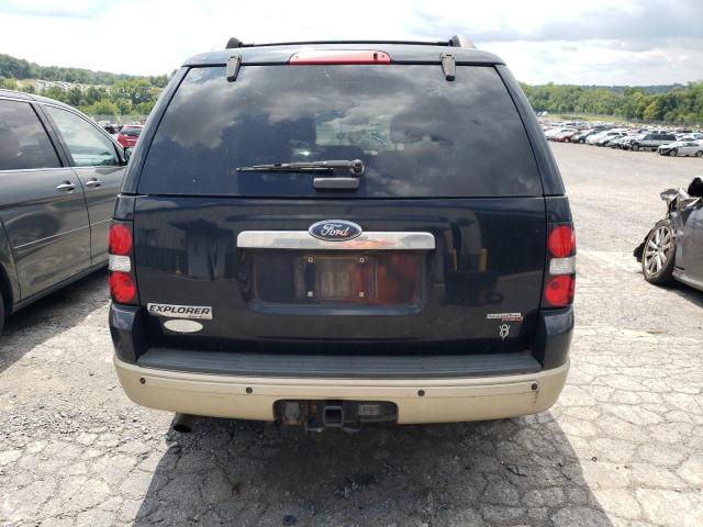 Photo 5 VIN: 1FMEU74836UA26995 - FORD EXPLORER 