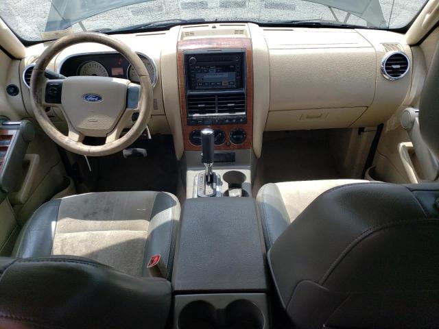 Photo 7 VIN: 1FMEU74836UA26995 - FORD EXPLORER 