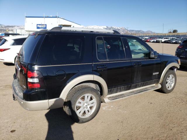 Photo 2 VIN: 1FMEU74836UA77784 - FORD EXPLORER 