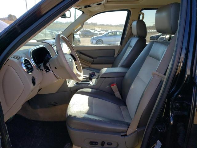 Photo 6 VIN: 1FMEU74836UA77784 - FORD EXPLORER 