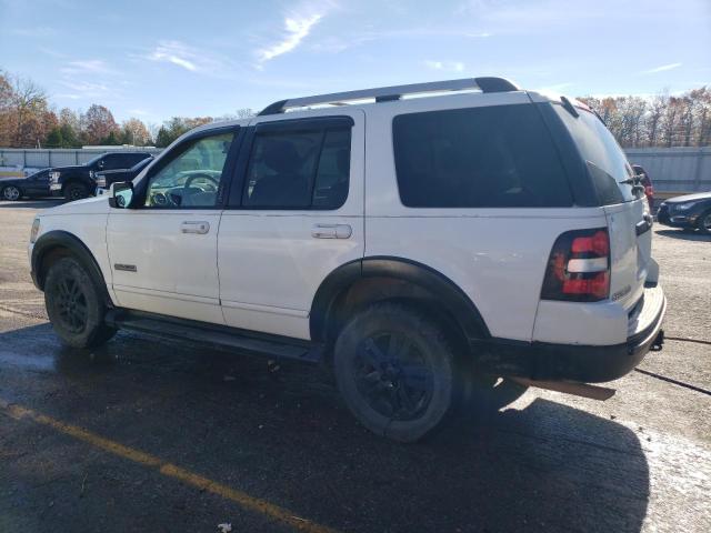 Photo 1 VIN: 1FMEU74836UA91247 - FORD EXPLORER E 