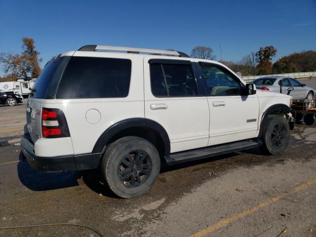 Photo 2 VIN: 1FMEU74836UA91247 - FORD EXPLORER E 