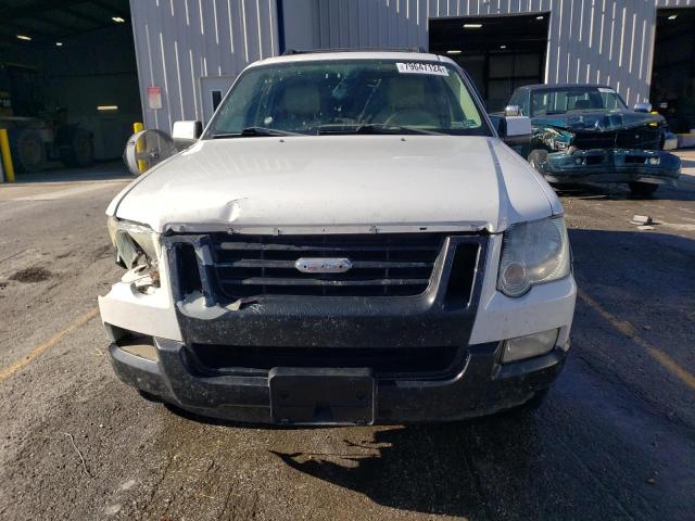 Photo 4 VIN: 1FMEU74836UA91247 - FORD EXPLORER E 