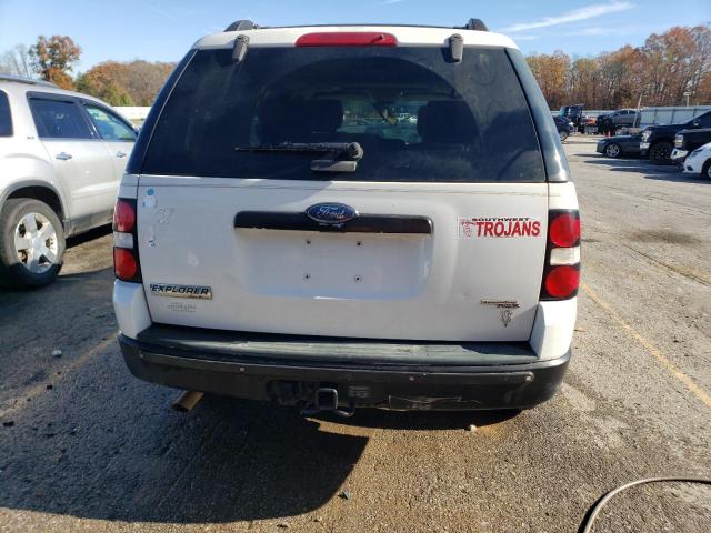 Photo 5 VIN: 1FMEU74836UA91247 - FORD EXPLORER E 