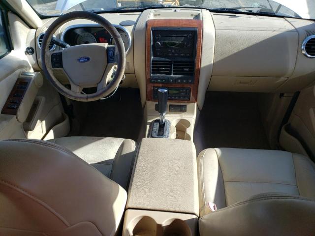 Photo 7 VIN: 1FMEU74836UA91247 - FORD EXPLORER E 