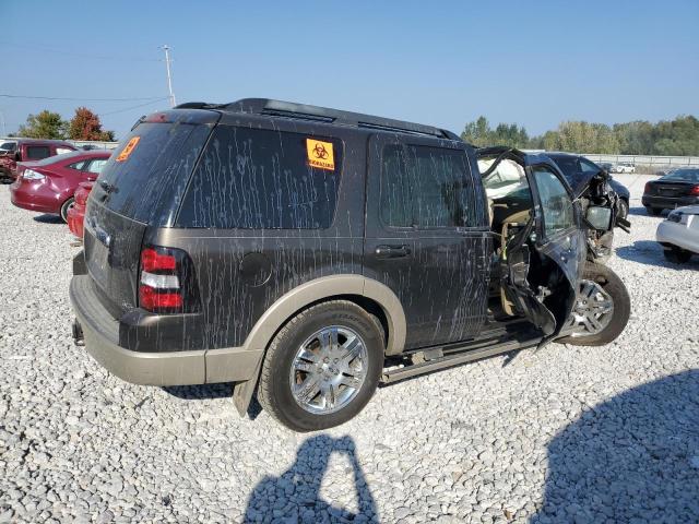 Photo 2 VIN: 1FMEU74838UA93132 - FORD EXPLORER E 