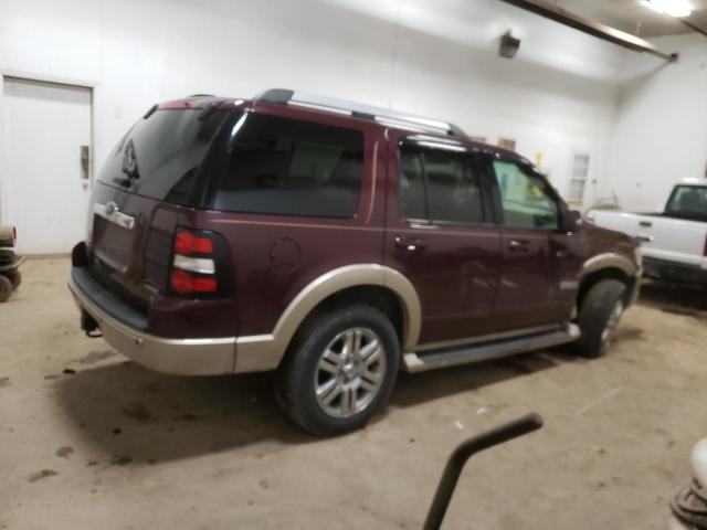 Photo 2 VIN: 1FMEU74846UA42364 - FORD EXPLORER E 