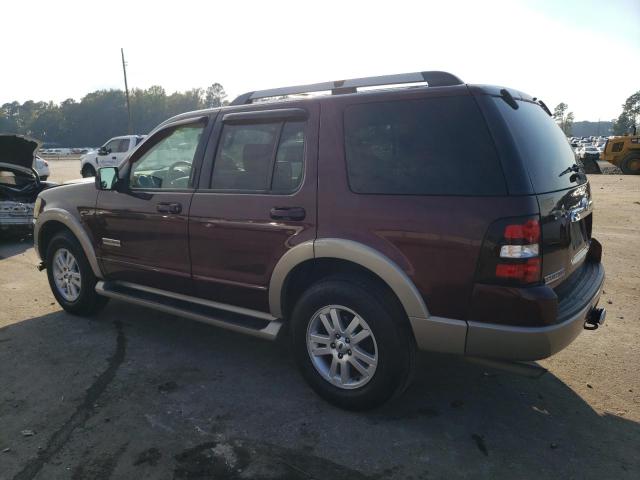 Photo 1 VIN: 1FMEU74846UB60253 - FORD EXPLORER 