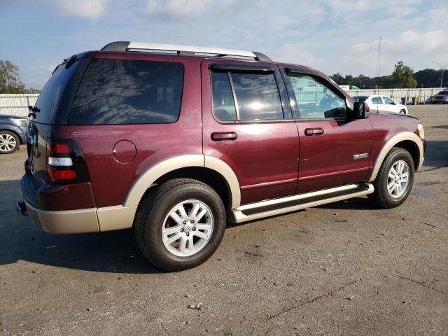 Photo 2 VIN: 1FMEU74846UB60253 - FORD EXPLORER 