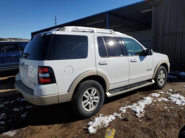 Photo 2 VIN: 1FMEU74846ZA26104 - FORD EXPLORER 