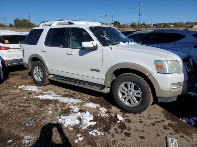 Photo 3 VIN: 1FMEU74846ZA26104 - FORD EXPLORER 