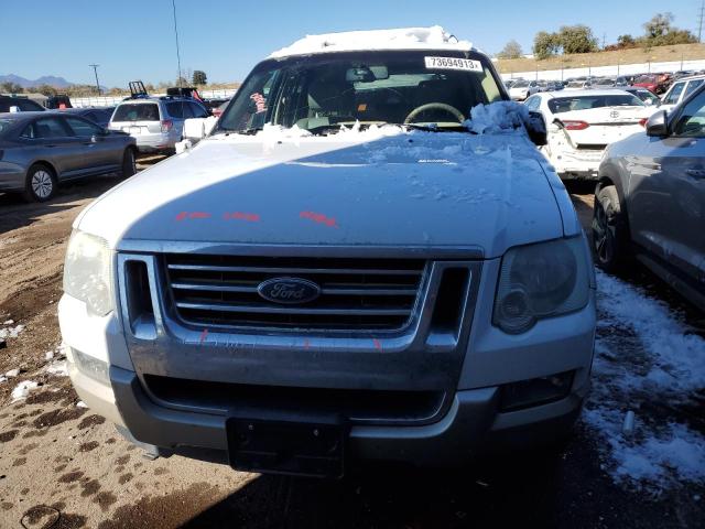 Photo 4 VIN: 1FMEU74846ZA26104 - FORD EXPLORER 