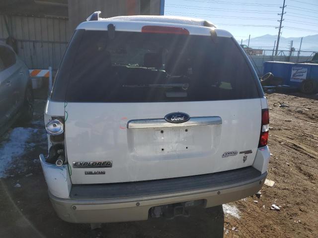 Photo 5 VIN: 1FMEU74846ZA26104 - FORD EXPLORER 