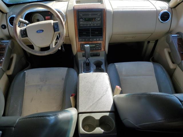 Photo 7 VIN: 1FMEU74846ZA26104 - FORD EXPLORER 