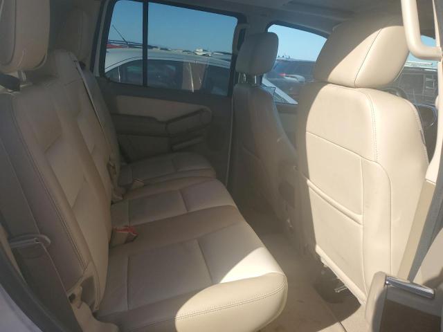 Photo 10 VIN: 1FMEU74847UB53515 - FORD EXPLORER E 